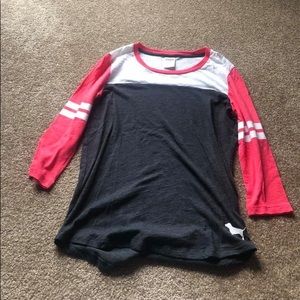 Victoria’s Secret top